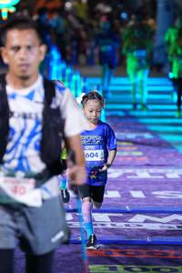 BIB: 604
                            <button type="button" onclick="openModal(26224073)" class="btn btn-primary btn-sm float-right btn-popup" data-toggle="modal" data-target=".modal-high-quality">
                        <i class="fas fa-shopping-cart"></i> Add to Cart
                    </button>
                                            <button type="button" onclick="isThisMe(26224073, true)" class="btn btn-success btn-sm float-right btn-popup btn-isme hidden" data-toggle="tooltip" data-placement="bottom" title="นี่คือรูปของคุณใช่ไหม คลิกที่นี่เพื่อเอาเข้าอัลบั้ม">
                        <i class="fas fa-plus"></i> Add to album
                    </button>
                    <button type="button" onclick="isThisMe(26224073, false)" class="btn btn-warning btn-sm float-right btn-popup btn-isnotme hidden">
                        <i class="fas fa-ban"></i> Remove from album
                    </button>